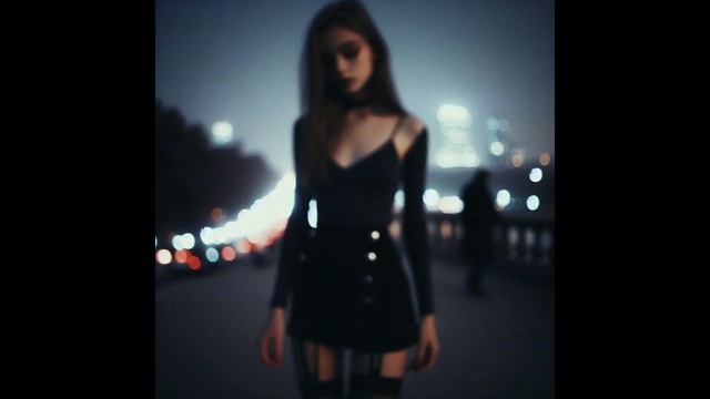 Acoustic Guitar Type Beat X Freestyle Type Beat смотреть онлайн