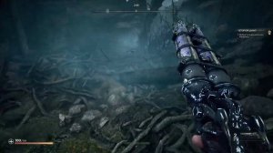 МЕТРО И STALKER 2 СКРЕСТИЛИ И ПОЛУЧИЛСЯ PIONER.НОВАЯ ВЫЖИВАЛКА PIONER.