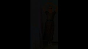 #танцы #здороваяспина #зож #фитнес #аэробика #цигун