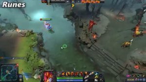 A Complete Dota 2 Guide for League Players and Beginners