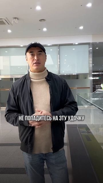 Отправляем автомобили из Кореи и Японии Вотсапп +821065304994 Каталог автомобилей в описании смотреть онлайн