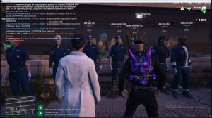 Grand Theft Auto V 2025.07.02 - 19.49.44.01