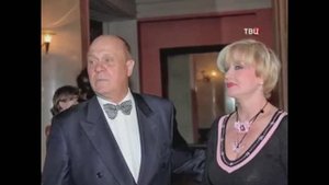 ≪АЛЕКСАНДРА≫ БАМ Таксимо Татьяна Шаманская. АВТОР: С. Никитин. Исп. Анастасия и Сергей Шаманские.