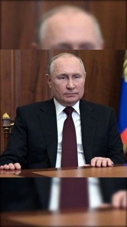 #семья #арктика #сво2025 #россия2025 #россиявперёд #подвиг #героисво #туризм #путин #наука #дети