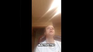 Жизнь безграничных возможностей!