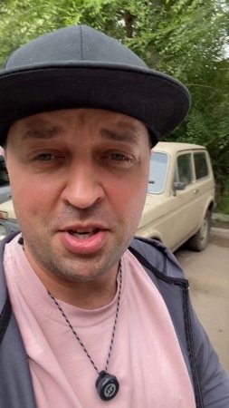 Почему дети сильнее тебя?