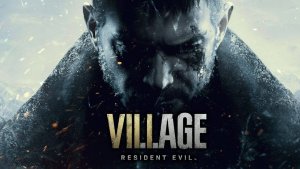 🌕 РЕЗНЯ ВО МГЛЕ | Resident Evil Village на выживание + донаты на вылазку!