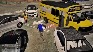 Grand Theft Auto V 2025.07.02 - 23.08.12.09