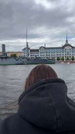 ТЕМ ВРЕМЕНЕМ...01.07.2025 САНКТ-ПЕТЕРБУРГ...ТУРИСТЫ-СУПЕРГЕРОИ...