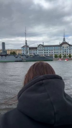 ТЕМ ВРЕМЕНЕМ...01.07.2025 САНКТ-ПЕТЕРБУРГ...ТУРИСТЫ-СУПЕРГЕРОИ...