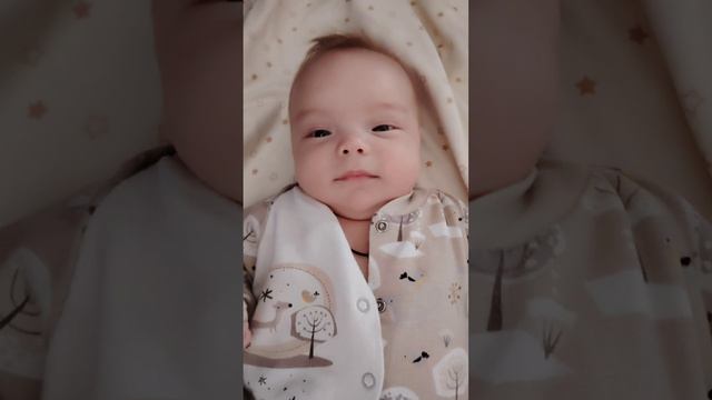 Всем, доброе утро, отличного для, заряда и настроения на весь день, не смотря на не погоду. 🥰🥰🥰
