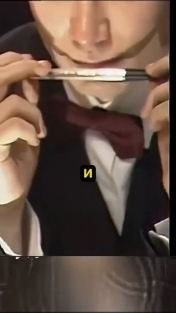 1000147278.mp4