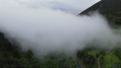 Смотреть видео онлайн