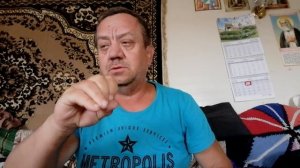 Азербайджан 🇦🇿 Россия 🇷🇺 г Екатеринбург ФСБ полиция  интересные 2 июля 2025 года