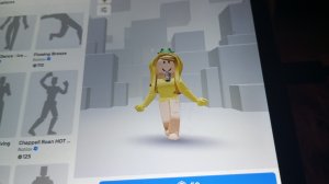 как найти лягушку на голову в РБ