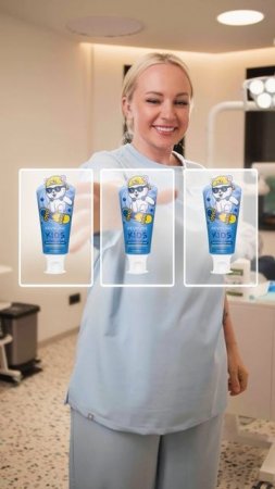 🤩 Выбирая пасты Revyline, невозможно проиграть! Любая комбинация – ваш джекпот