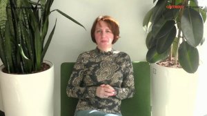 Какие документы нужно проверить, если сотрудник ездил в командировку на поезде