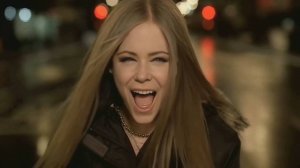 Екатерина Мизулина - Я с тобой / Avril Lavigne - I'm with You
