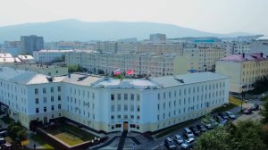 В следующем году появится новая ежегодная выплата для семей с низким доходом