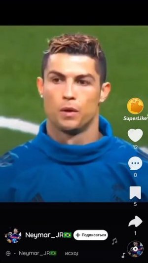 1000010145.mp4
