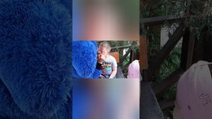 23.06.2025.АРКАШЕНЬКИ 5 летие