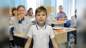 Тимофей Аникеев, 2 возрастная категория
