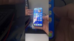 iPhone 16 Pro 128GB