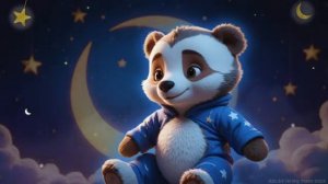 Колыбельная для малышей для быстрого засыпания😴Музыка для сна😴Успокаивающие колыбельные песни