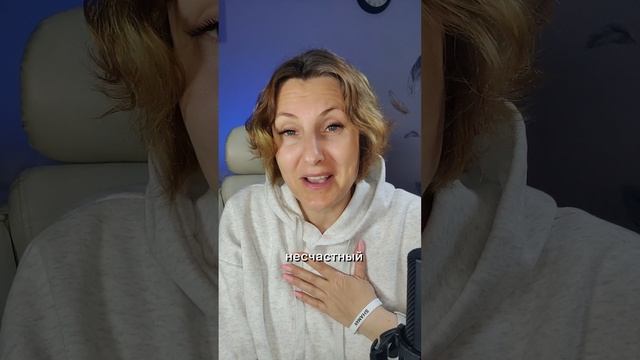 Отмывание Киркорова