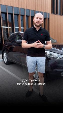 топ автомобилей до 5,5 млн руб под ключ из Южной Кореи