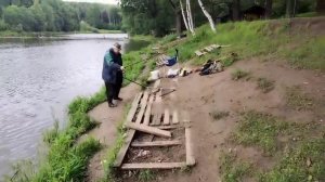 Карпевич