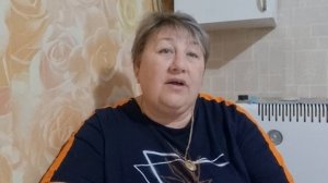 Среда пришла, Самого хорошего дня вам!
