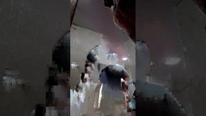 футбол с братанами часть 2