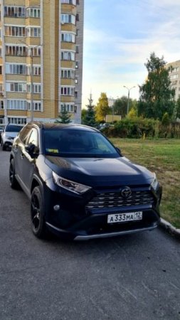Красивый г.Чебоксары || Все о городе, волга, чебоксары город, обзор города, столица чувашии, ПФО