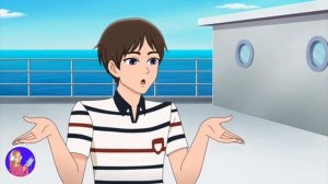 Мама хочет отдать мою почку моей сестре