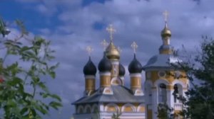 История Весеннего Призыва (2003) Комедия, мелодрама.