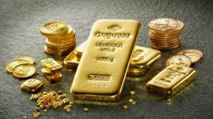 Аффирмации для привлечения денег и финансового благополучия