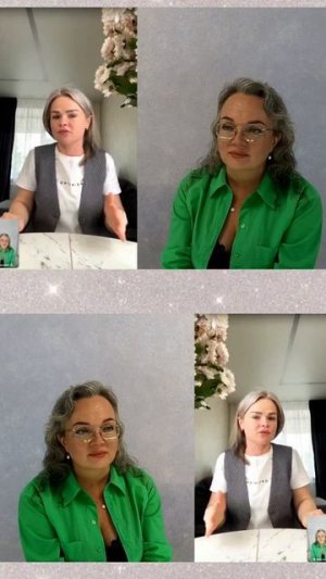 Питание и спорт.