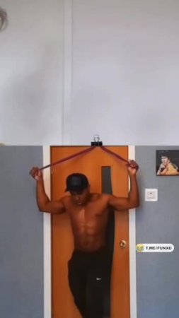 Ой, мужик, извини😆