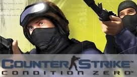 Прохождение Counter-Strike Condition Zero