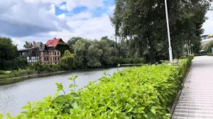 Украина 1 июля! ВСЕ ПУСТО! Что сейчас творится в Киеве？