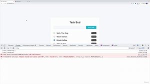 18. UseMutation Helpers