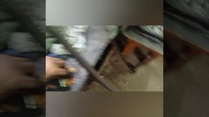 Замена ступичного подшипника Ford Fiesta