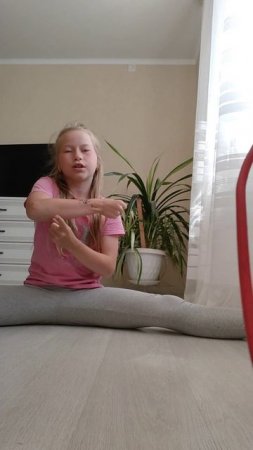 музыка жёлтые очки