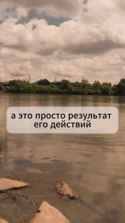 Почему нарцисс принимает доброту за слабость