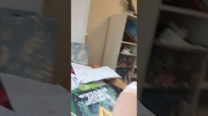 1000022787.mp4