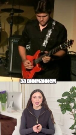Самый сильный ребёнок планеты