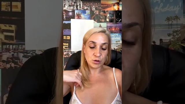 📣 ПРЯМОЙ ЭФИР "Антикризисное управление жизнью"