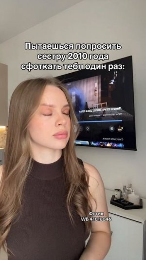 🌸 Розовый Kodak M35 — артикул WB 41016046