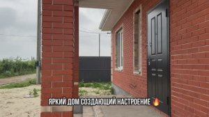 бабяково воеводы